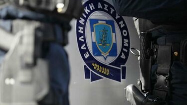 Ελεύθερος με όρους ο γυμναστής του Ασπροπύργου 