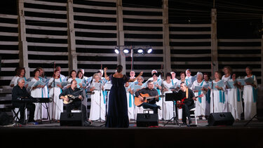 Ο Δήμος Ηρακλείου στηρίζει τους 3ους Παράκτιους Μεσογειακούς Αγώνες