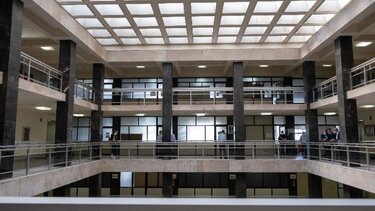 Προφυλακιστέοι οι πέντε για τα 585 κιλά κοκαΐνης που κατασχέθηκαν στη Θεσσαλονίκη