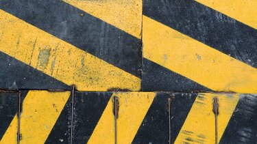 Δίχως τέλος η ταλαιπωρία λόγω έργων στην Καζαντζίδη