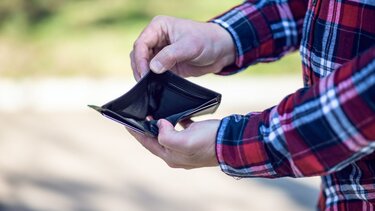 Στον «αέρα» 1.325 δικαιούχοι για τα ΜΑΠ στο δήμο Ηρακλείου- «Παραμένουμε απλήρωτοι»