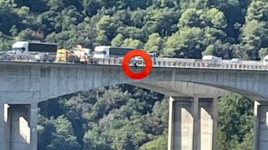 Συναγερμός στη Γαλλία - Ποδοσφαιριστής της Νις απειλεί να αυτοκτονήσει 