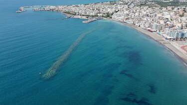 Στήριξη Συναυλιών για Δημόσια Υγεία από την Ανοιχτή Επιτροπή Αγώνα Ιεράπετρας