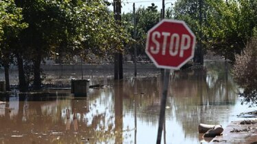 Πυροσβεστική: Συνολικά 2.385 κλήσεις στο Κέντρο Επιχειρήσεων στη Μαγνησία το τελευταίο 6ημερο