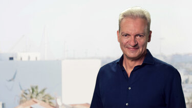 Καλοκαιρινός: "Ολοκληρώθηκε η διαβούλευση του προγράμματός μας. Είμαστε έτοιμοι και είμαστε μαζί, για να αλλάξουμε το Ηράκλειο!"