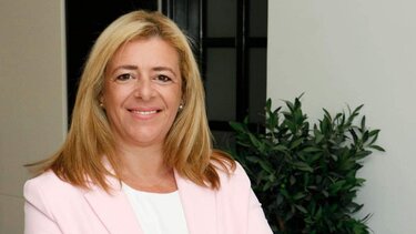 Μαρία Καναβάκη: Μπορούμε και θα τα καταφέρουμε, θα κερδίσουμε το Δήμο!