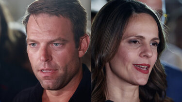 «’Οχι» Αχτσιόγλου προς Κασσελάκη: Δεν μπορώ να αναλάβω κάποια θέση