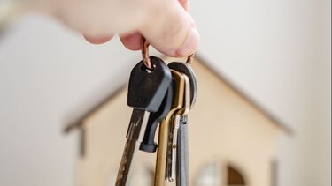 Ακίνητα: Πόλος έλξης για τους ξένους επενδυτές η Κρήτη