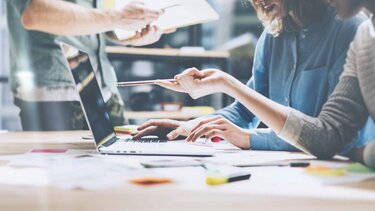 Το νέο Ταμείο Μικροπιστώσεων: Ένα χρηματοδοτικό εργαλείο για την πολύ μικρή επιχειρηματικότητα