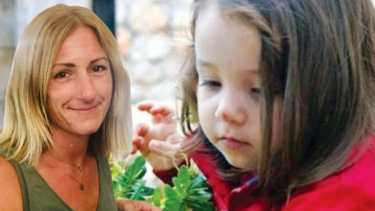 Μητέρα 4χρονης Μελίνας: «Η Έλλη δεν έχασε μόνο τη δίδυμη αδερφή της, έχασε και τους γονείς της…»