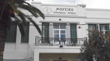 "Πιτσιρικάδες" κλέφτες άρπαξαν υπολογιστές, tablets και ... χυμούς!