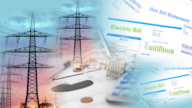 Απίστευτο! Πολίτης επέλεξε το "πράσινο" τιμολόγιο επειδή είναι Παναθηναϊκός