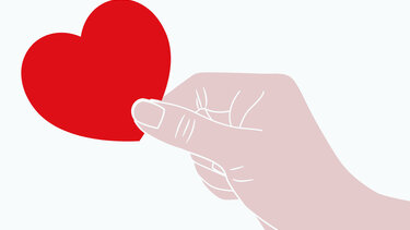 Εθελοντική αιμοδοσία στον Δήμο Κισσάμου