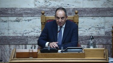 Ο Γ. Πλακιωτάκης για την Ημέρα Μνήμης της Γενοκτονίας των Ποντίων