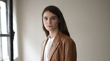 Νέο πρόσωπο «εισβάλλει» στο «Σασμό»