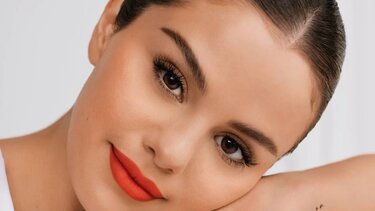 Σελένα Γκόμεζ: Τα υπονοούμενα στον Τζάστιν Μπίμπερ στο νέο της άλμπουμ