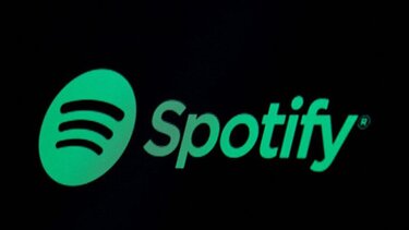 Το Spotify ετοιμάζει μεταγλωττισμένα podcasts