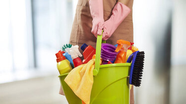 Δήμος Βιάννου: Πρόσληψη προσωπικού σε υπηρεσίες καθαρισμού σχολικών μονάδων