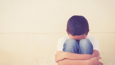 Υπεράσπιση 67χρονου λυράρη: «θα καταπέσουν οι κατηγορίες»