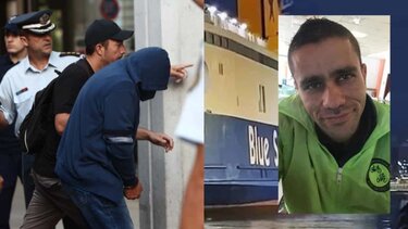 Απίστευτο: περατώθηκε κιόλας η κύρια ανάκριση στην υπόθεση του Αντώνη Καργιώτη