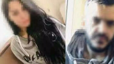 Σύντομα η δίκη για την επίθεση με βιτριόλι στον 37χρονο 