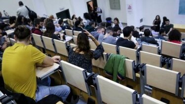 Πρόγραμμα κατάρτισης από το ΚΔΒΜ του Πανεπιστημίου Κρήτης