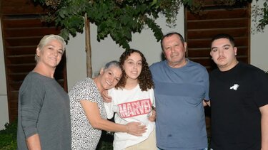 Ισραηλινός στρατός: «Απελευθερώσαμε γυναίκα στρατιωτικό στη διάρκεια της χερσαίας επιχείρησης» 