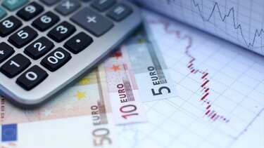 Οι 22 αλλαγές στη φορολογία από 1η Ιανουαρίου