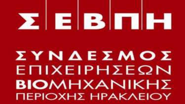 Νέο Δ.Σ. στον ΣΕΒΠΗ