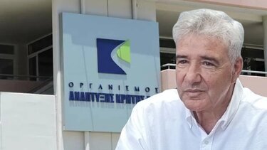 OAK: On time εξελίσσονται τα έργα - Οι επόμενες συμβάσεις & το υβριδικό πάρκο