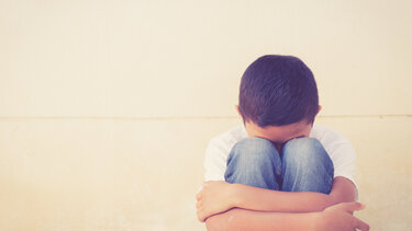  Στη φυλακή ο 65χρονος για σεξουαλική κακοποίηση του 8χρονου ανιψιού του