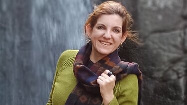 Χανιά: Προβολή του ντοκιμαντέρ «Παράταση - 102» της Μαρίνας Σταμάτη