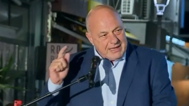 Προσοχή! Ο Μπέος αναζητά Εθνικό Ακροατήριο