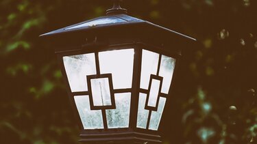 Δήμοι: Γυρνούν την πλάτη στον κλιματικό νόμο