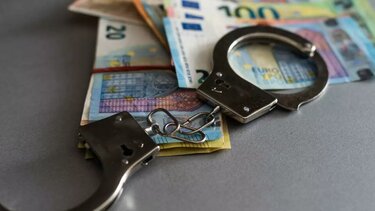 Η «πιεστική» Αστυνομία και το πρόσωπο που καλεί το δικαστήριο για κατάθεση