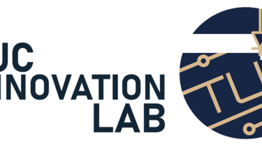 Πολυτεχνείο Κρήτης: Εκδήλωση παρουσίασης του “TUC Innovation Lab”