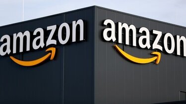 Black Friday: Απεργίες από εργαζομένους της Amazon σε όλη την Ευρώπη