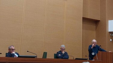 Διαδικτυακό "ναι" για αύξηση στα δημοτικά τέλη στο Ηράκλειο!