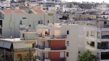 «Επιτάχυνση των διαδικασιών ολοκλήρωσης του Ελληνικού Κτηματολογίου»