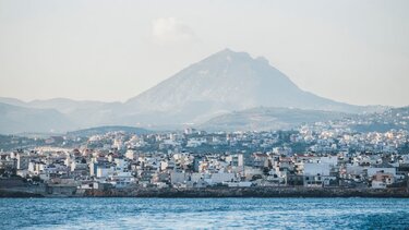 Φοιτητική στέγη: Σπίτια-κουτιά 50 ετών με ενοίκιο 500 ευρώ