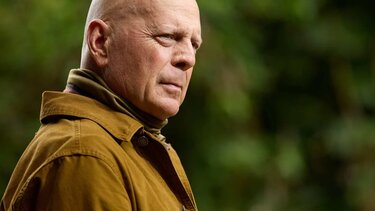 Μπρους Γουίλις: Επιδεινώνεται συνεχώς η κατάσταση της υγείας του