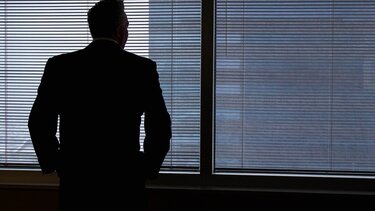  Για ποιους επαγγελματίες μειώνεται 50% η προκαταβολή φόρου το 2024