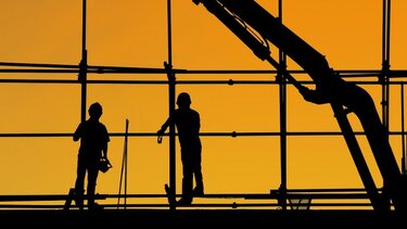 Διαγωνισμός για "διπλό" κτιριακό έργο 25,8 εκατομ. ευρώ στην Κρήτη