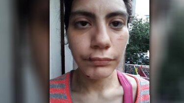 Δολοφονία Φαίης Μπακογιώργου: Ομόφωνα ένοχες η μητέρα, η αδελφή και η σπιτονοικοκυρά    