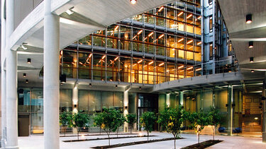 Όμιλος ΓΕΚ ΤΕΡΝΑ: Οικονομικά Αποτελέσματα Εννεάμηνου 2023