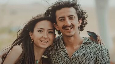 Πόλεμος στο Ισραήλ: «Δεν μπορούμε να τη θάψουμε» λέει ο αδερφός της Σάνι Λουκ 