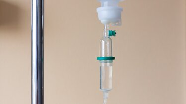  Υπό κατάρρευση νοσοκομεία και Κέντρα Υγείας στα νησιά – Παραμένουν οι ελλείψεις σε ιατρικό προσωπικό