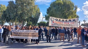 Ευτυχώς που υπήρχαν και οι δικηγόροι!