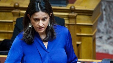 Ξεκινά η πιλοτική εφαρμογή της Ψηφιακής Κάρτας Εργασίας στους κλάδους της εστίασης και του τουρισμού