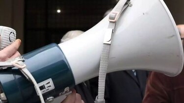 Ηράκλειο: Στην απεργία της 9ης Απριλίου και το Σωματείο Μισθωτών Τεχνικών